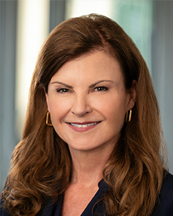 Kathryn Kieser