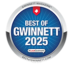 Best of Gwinnett 2023