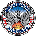 Resurgen